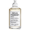 Maison Margiela Men's Replica Barbershop EDT Spray 3.4 oz (Tester) Fragrances 3605522074620