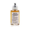 Maison Margiela Men's Replica Jazz Club EDT Spray 1 oz Fragrances 3614273185868