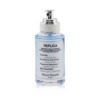 Maison Margiela Replica Sailing EDT Spray 1 oz Fragrances 3614273185851