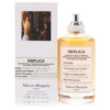 Maison Margiela Men's Replica Whispers In Library EDT Spray 3.4 oz Fragrances 3614272404694