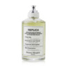 Maison Margiela - Replica At The Barber's Eau De Toilette Spray  100ml/3.4oz