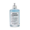 Maison Margiela - Replica Sailing Day Eau De Toilette Spray 100ml/3.4oz