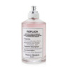 Maison Margiela - Replica Springtime In A Park Eau De Toilette Spray  100ml/3.4oz