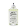 Maison Margiela - Replica Under The Lemon Trees Eau De Toilette Spray  100ml/3.4oz