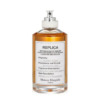 Maison Margiela Unisex Replica Autumn Vibes EDT Spray 3.4 oz Fragrances 3614273074186