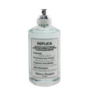 Maison Margiela Unisex Replica Bubble Bath EDT Spray 3.4 oz Fragrances 3614272943384