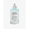 Maison Margiela Unisex Replica Bubble Bath EDT Spray 3.4 oz (Tester) Fragrances 3614272943414