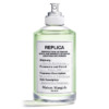 Maison Margiela Unisex Replica Matcha Meditation EDT Spray 3.4 oz Fragrances 3614273312370