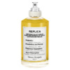 Maison Margiela Unisex Replica Music Festival EDT Spray 3.4 oz (Tester) Fragrances 3614272256217