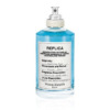 Maison Margiela Unisex Replica Sailing Day EDT Spray 3.4 oz (tester) Fragrances 3614272256224