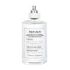 Maison Margiela When The Rain Stops EDT 3.4 oz Fragrances 3614273612678