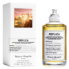 Maison Margiela Maison Martin Margiela Replica Music Festival Eau de Toilette 100ml/ 3.4 oz