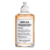 Maison Martin Margiela Unisex Replica Autumn Vibes EDT Spray 3.4 oz Fragrances 3614273074209
