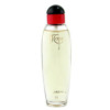 Myrurgia Maja by Maja EDT Spray 1.7 oz