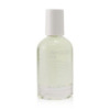 Malin + Goetz Unisex Bergamot EDP Spray 1.7 oz Fragrances 856359008934