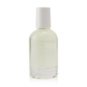 Malin + Goetz Unisex Bergamot EDP Spray 1.7 oz Fragrances 856359008934