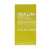 Malin + Goetz Dark Rum EDP Spray 3.4 oz Unisex Fragrances 856359008989