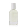 Malin + Goetz Leather EDP Spray 1.7 oz Unisex Fragrances 856359008972