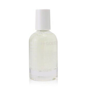 Malin + Goetz Leather EDP Spray 1.7 oz Unisex Fragrances 856359008972