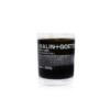 Malin + Goetz Unisex Dark Rum Scented Candle 9 oz Fragrances 891211000268