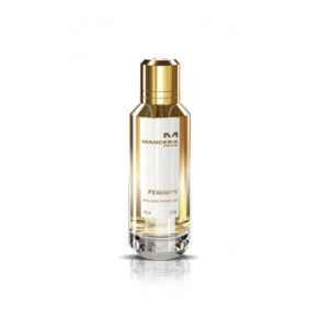 Mancera Ladies Feminity EDP Spray 4 oz Fragrances 3760265193684