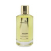Mancera Holidays EDP Spray 4 oz Fragrances 3760265191659