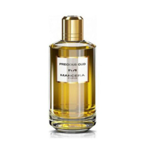 Mancera Ladies Precious Oud EDP Spray 4 oz Fragrances 3760265193066