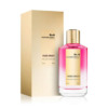 Mancera Ladies Roses Greedy EDP Spray 4.0 oz (125 ml)