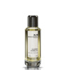 Mancera Ladies Roses Vanille EDP Spray 2.0 oz Fragrances 3760265190973