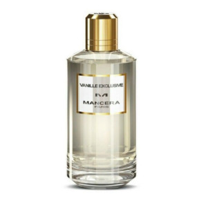 Mancera Vanille Exclusive EDP Spray 4 oz Fragrances 3760265192885