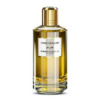Mancera Aoud Exclusif EDP Spray 4 oz Fragrances 3760265192786