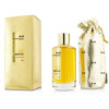 Mancera Gold Intensitive Aoud EDP Spray 4 oz Fragrances 3760265190522