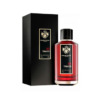 Mancera Men's Red Tobacco EDP Spray 4 oz (120 ml)