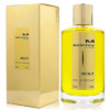 Mancera Men's Sicily EDP Spray 4 oz (120 ml)