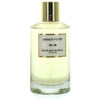 Mancera Unisex Amber Fever EDP Spray 4 oz (120 ml)