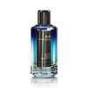 Mancera Unisex Aoud Blue Notes EDP Spray 4 oz Fragrances 3760265190089