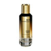 Mancera Unisex Aoud Cafe EDP Spray 2.0 oz Fragrances 3760265190133