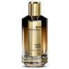 Mancera Unisex Aoud Cafe EDP Spray 4.0 oz (125 ml)
