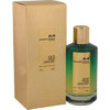 Mancera Unisex Aoud Lemon Mint EDP Spray 4 oz (120 ml)