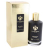 Mancera Men's Black Gold EDP Spray 4.0 oz Fragrances 3760265191734
