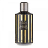 Mancera Unisex Black Line EDP Spray 4 oz Fragrances 3760265190409