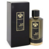 Mancera Unisex Black Vanilla EDP Spray 4.2 oz (125 ml)