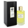 Mancera Unisex Jardin Exclusif EDP Spray 4 oz Fragrances 3760265192830