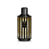 Mancera Unisex Lemon Line EDP Spray 4 oz (120 ml)