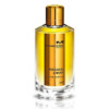 Mancera Unisex Roseaoud & Musk EDP Spray 4 oz Fragrances 3760265190805