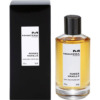 Mancera Unisex Roses Vanille EDP Spray 4.0 oz (120 ml)