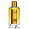 Mancera Unisex Wave Musk EDP Spray 4 oz Fragrances 3760265191123