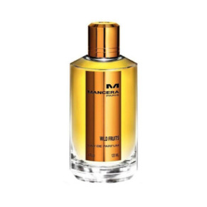 Mancera Wild Fruit 4 oz Eau De Parfum Spray