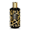 Mancera Wild Rose Aoud Eau De Parfum Spray 4 oz