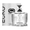 Marc Ecko Ecko / Marc Ecko EDT Spray 3.4 oz (m)